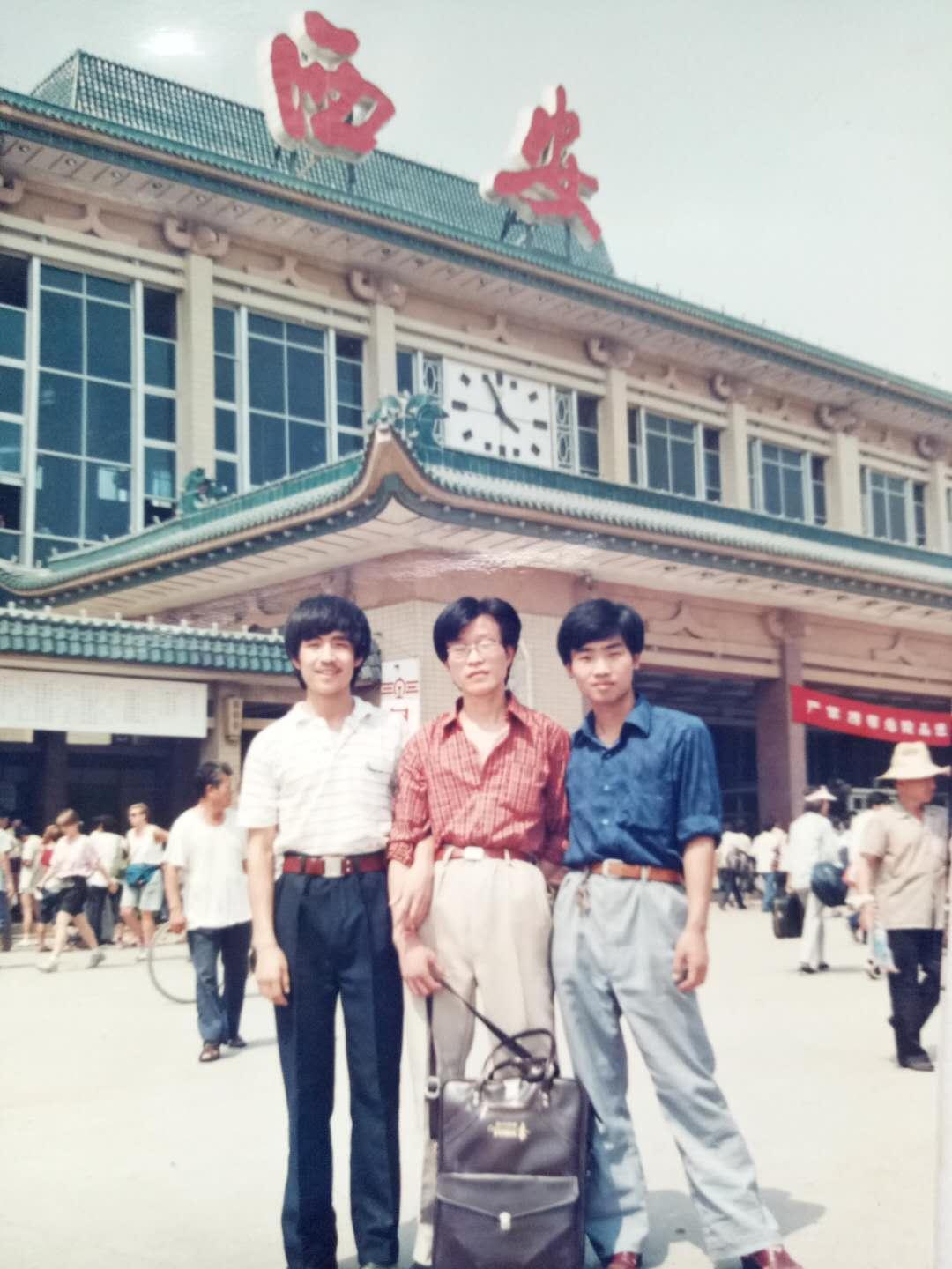 开封市外事办公室最新战略蓝图揭秘，未来发展规划概览