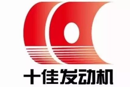 时代变迁下的中国心，民族精神与情感认同的焕新之旅