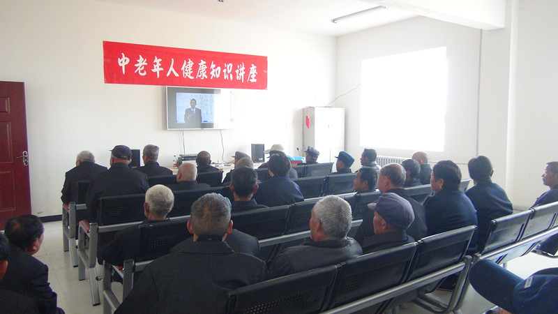南乐县水利局最新项目引领县域水利建设迈上新台阶