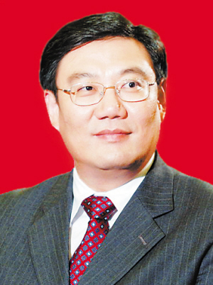 刘家河村民委员会最新领导团队，引领乡村发展的核心力量揭秘