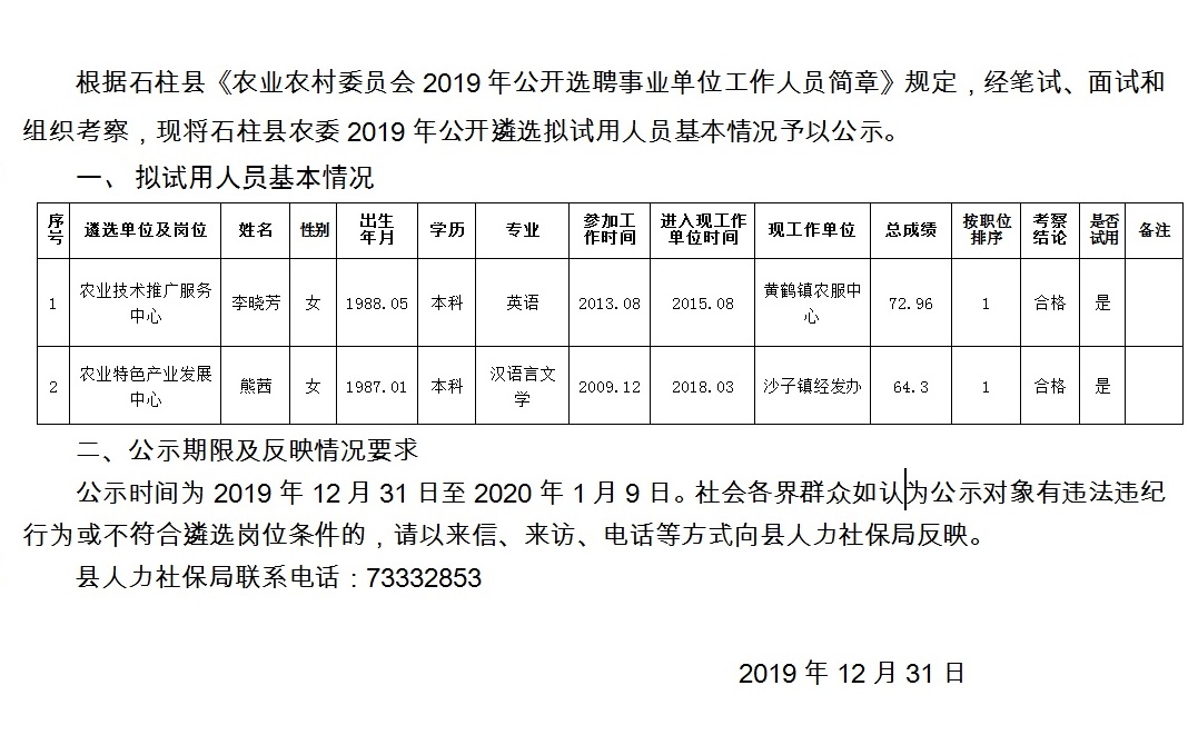 大元村民委员会最新招聘信息概览，职位空缺与申请指南