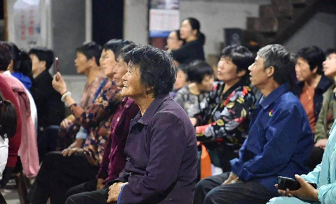 街道村委会最新人事任命，推动社区发展新动力启动行动