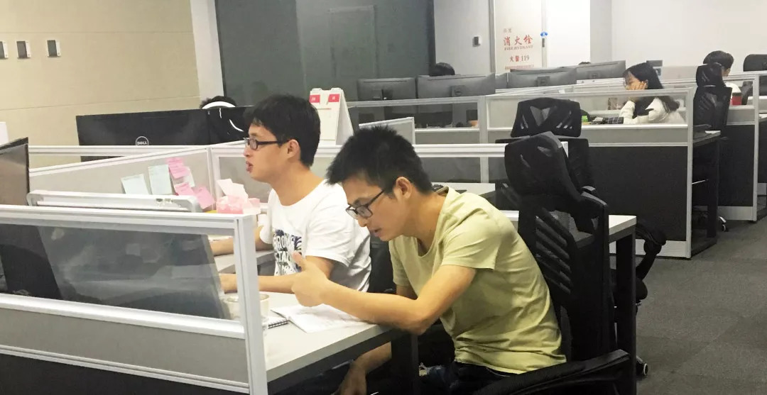 如何获取公司最新动态信息，方法与途径