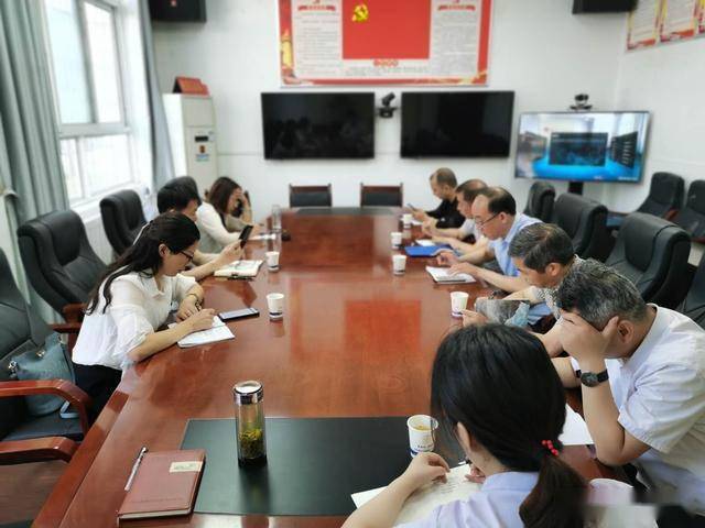 勉县司法局最新招聘信息全解析