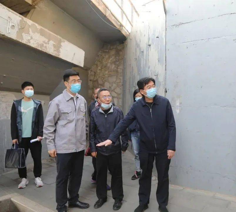 芗城区奶牛场新任领导引领变革，塑造未来