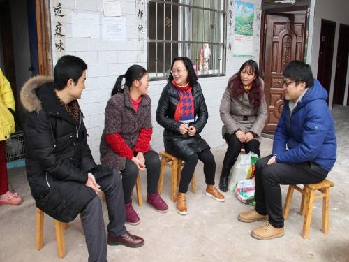 合江县特殊教育事业单位最新招聘信息汇总与解读