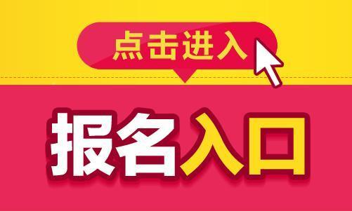 仁怀市殡葬事业单位最新动态深度解析，新闻回顾与深度探讨