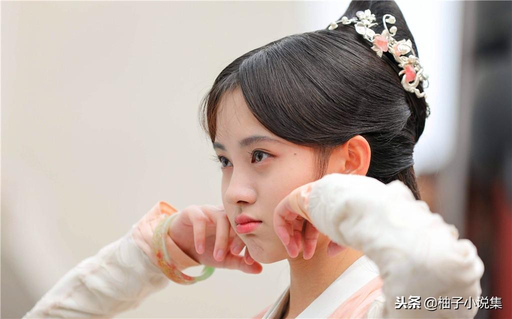 农门坏丫头最新动态及最新资讯