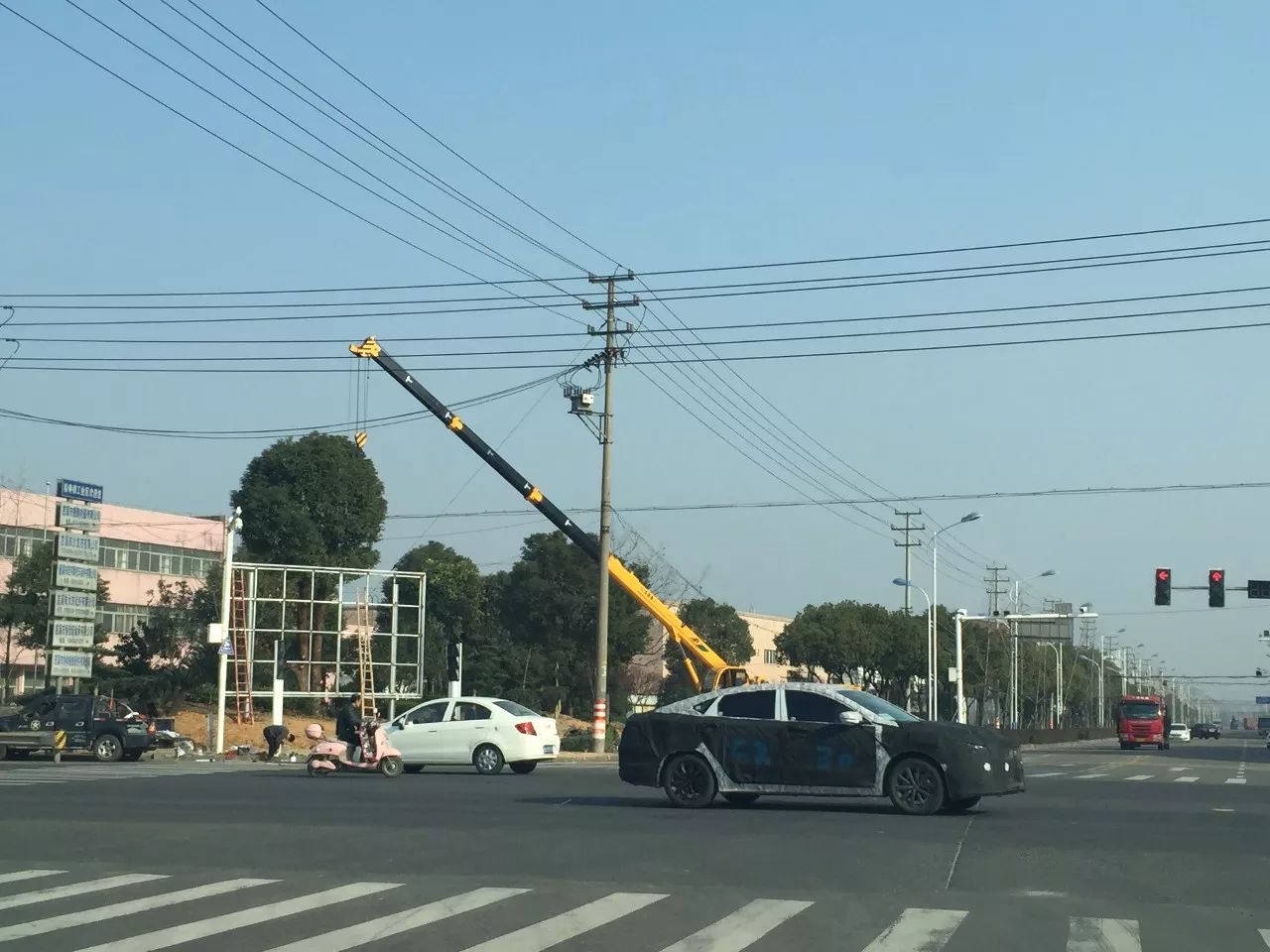 玻璃纤维 第13页