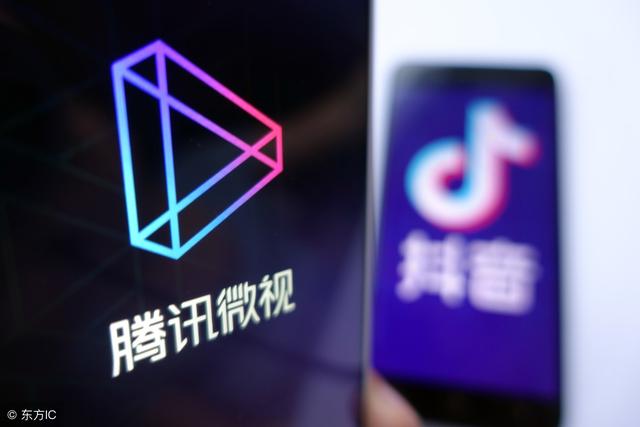 探索短视频时代的无限商机，最新创业短视频分享