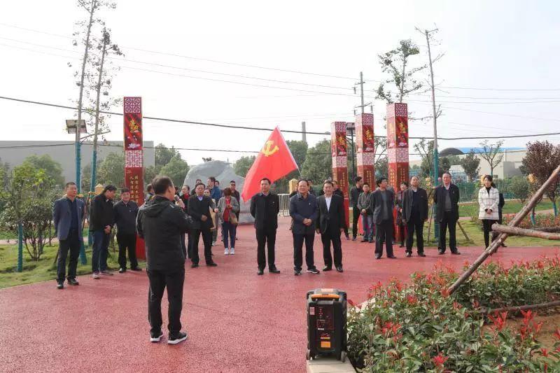 防爆玻璃 第8页