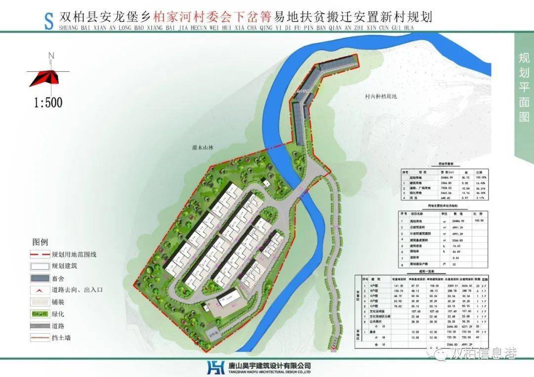 沿土沟村民委员会最新发展规划揭秘，全面推进乡村振兴新篇章