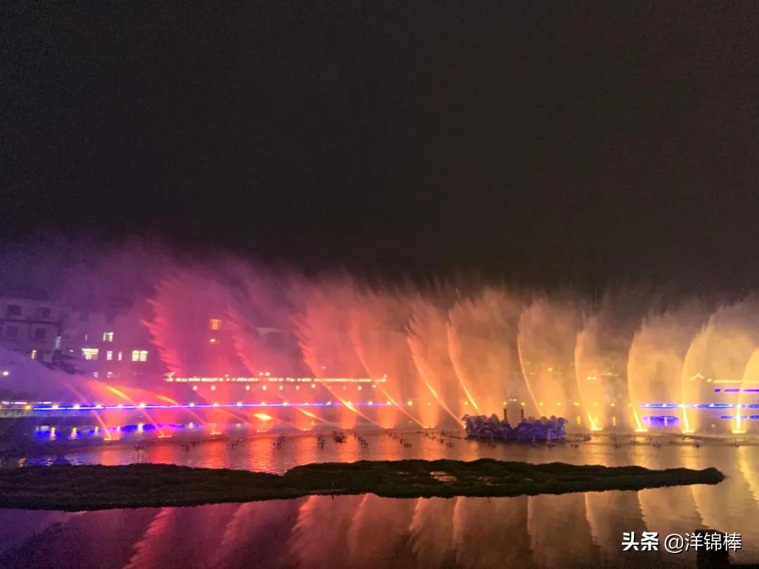舞荧最新小说揭秘未知世界的神秘之旅