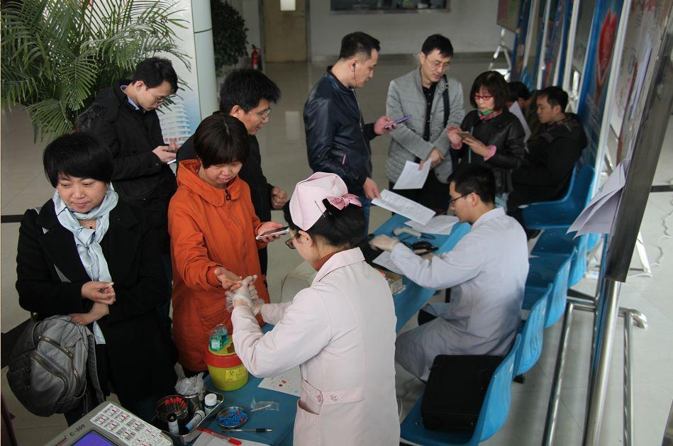 龙城区财政局最新项目概览，聚焦重点项目进展与成效