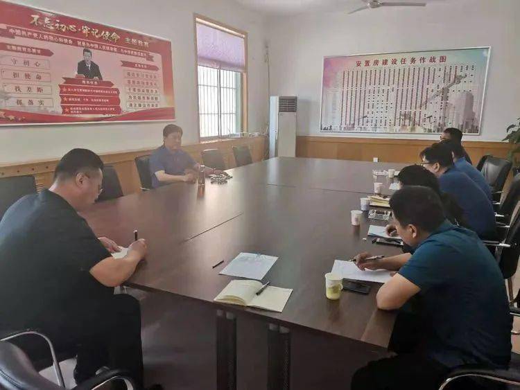 巴里坤哈萨克自治县水利局最新战略规划揭秘