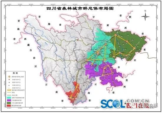雷大乡最新发展规划揭秘，未来蓝图展望